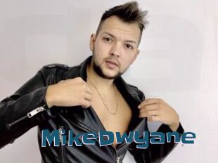MikeDwyane