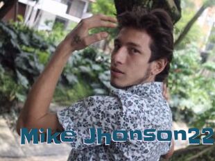 Mike_Jhonson22