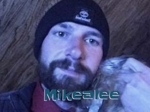 Mikealee