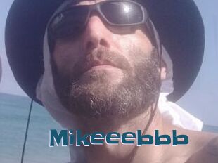 Mikeeebbb