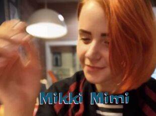 Mikki_Mimi