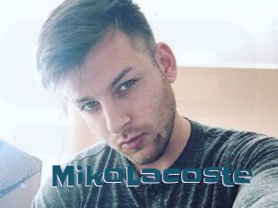 Miko_Lacoste