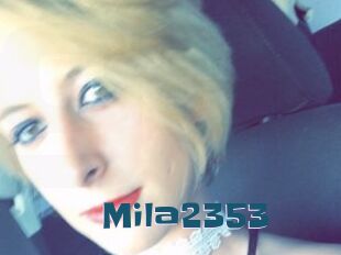 Mila2353
