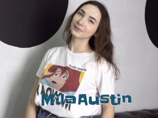 MilaAustin