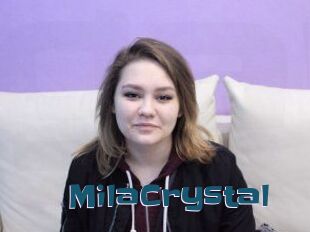 MilaCrystal
