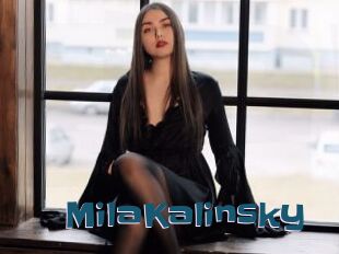 MilaKalinsky