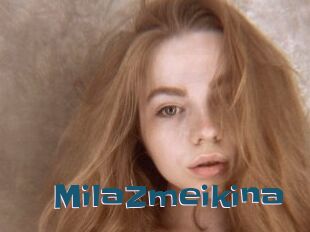 MilaZmeikina
