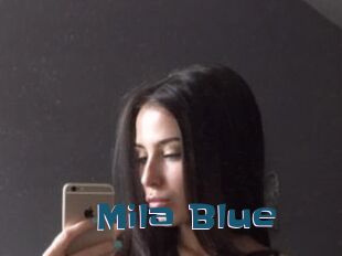 Mila_Blue