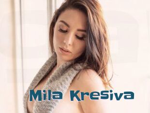Mila_Kresiva