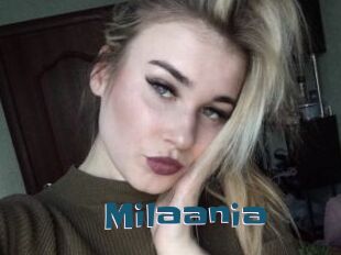 Milaania