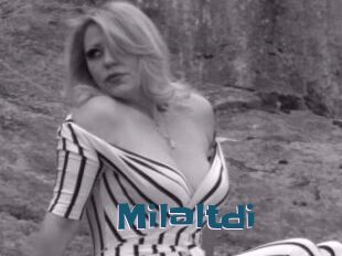 Milaltdi