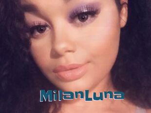 MilanLuna