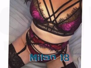 Milan_18