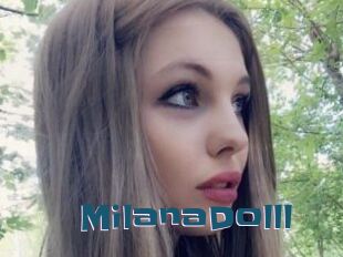 MilanaDolll