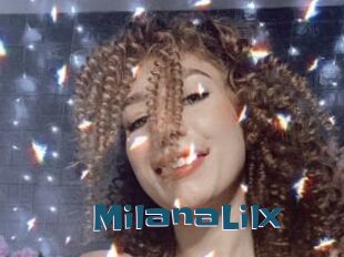 MilanaLilx