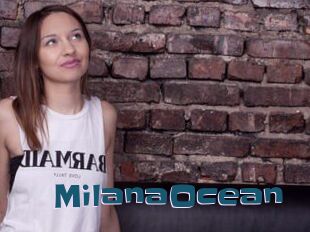 MilanaOcean