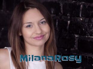 MilanaRosy