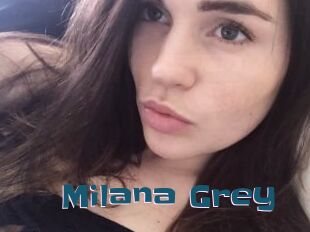 Milana_Grey