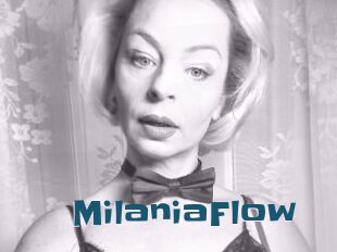 MilaniaFlow