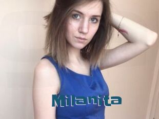 Milanita