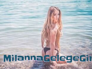 MilannaGelegeGirl