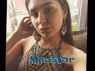 Milastar