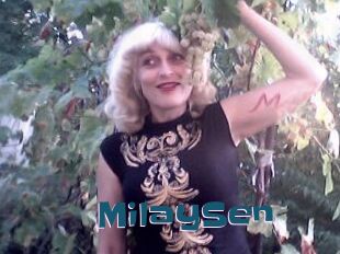 MilaySen