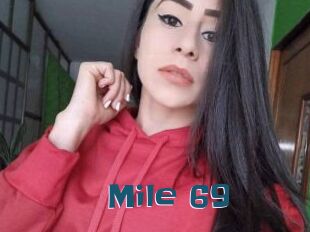 Mile_69