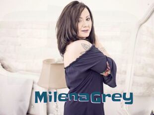 MilenaGrey