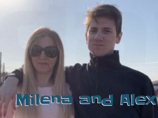 Milena_and_Alex