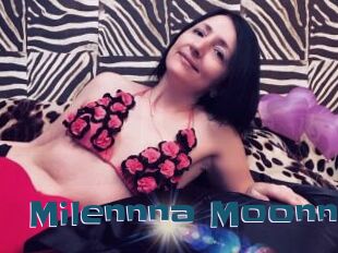Milennna_Moonn