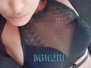 MilfJill
