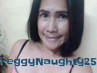 MilfPreggyNaughty25