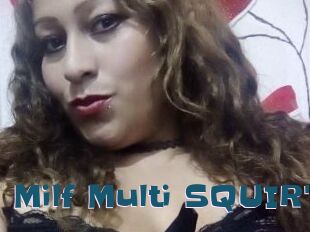 Milf_Multi_SQUIRT