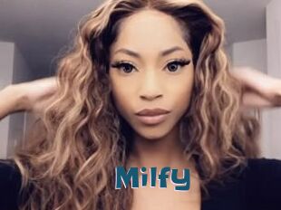 Milfy