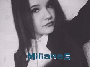 MilianaS