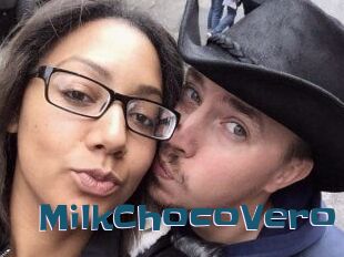 MilkChocoVero