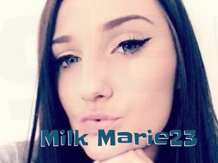 Milk_Marie23