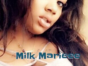 Milk_Marieee