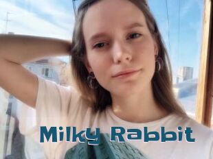 Milky_Rabbit