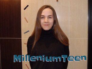 MilleniumTeen