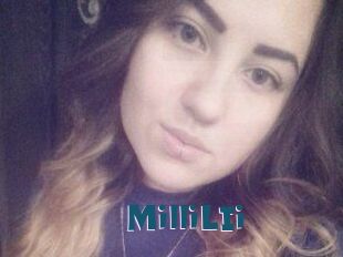 MilliLIi