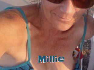 Millie
