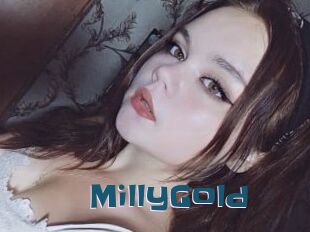 MillyGold