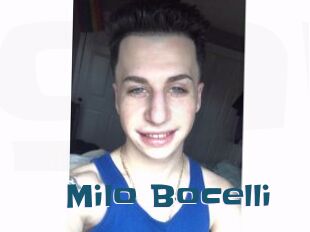 Milo_Bocelli