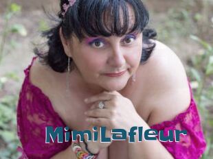 MimiLafleur