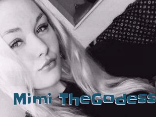 Mimi_TheGodess