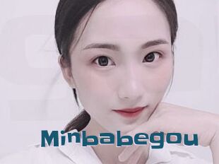 Minbabegou