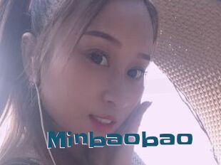 Minbaobao