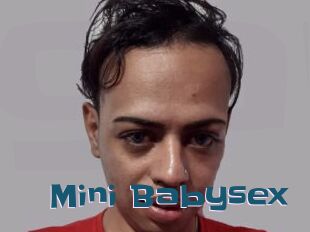 Mini_Babysex